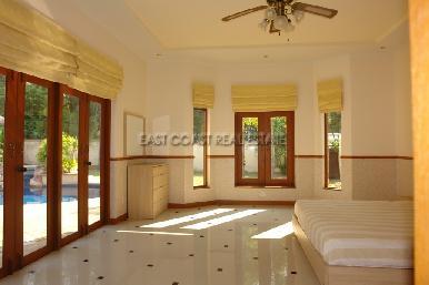 Foxlea Villa 11