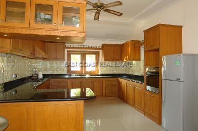 Foxlea Villa 2