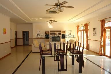 Foxlea Villa 10
