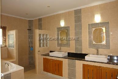 Foxlea Villa 3