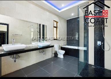 Freeway Villas 10