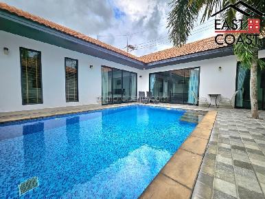 Freeway Villas 1