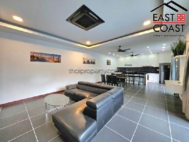 Freeway Villas 11