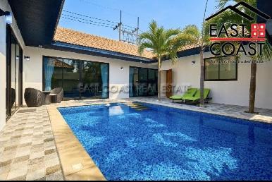 Freeway Villas 2