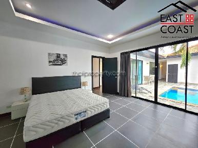 Freeway Villas 14
