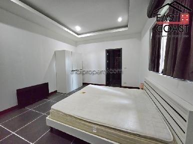 Freeway Villas 17