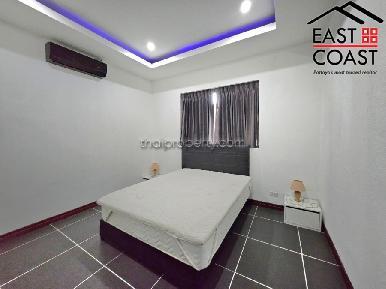 Freeway Villas 21