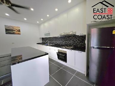 Freeway Villas 7