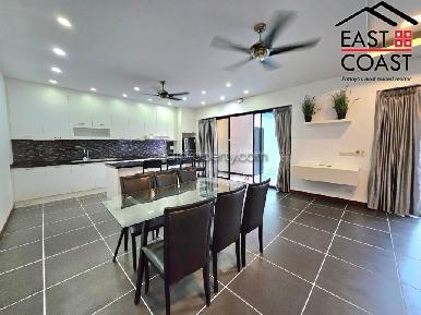 Freeway Villas 6