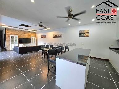 Freeway Villas 5