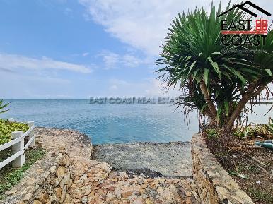 Garden Cliff 27
