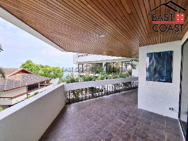 Garden Cliff 21