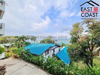 Garden Cliff 23