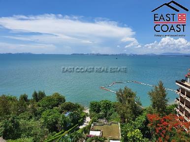 Garden Cliff 2 24
