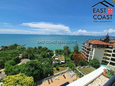 Garden Cliff 2 20