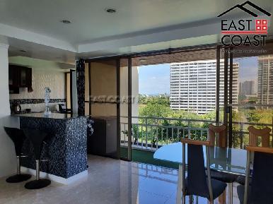 Garden Cliff 2 4