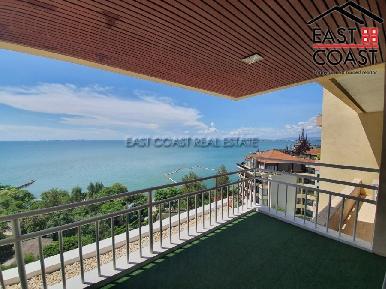 Garden Cliff 2 22