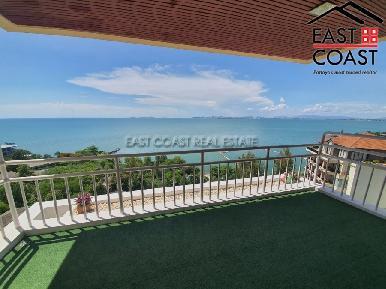 Garden Cliff 2 21