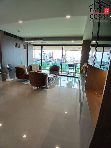 Gardenia 10