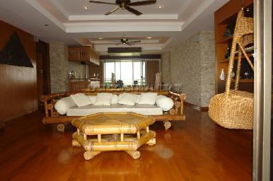 Golden Sand  26