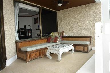 Golden Sand  23