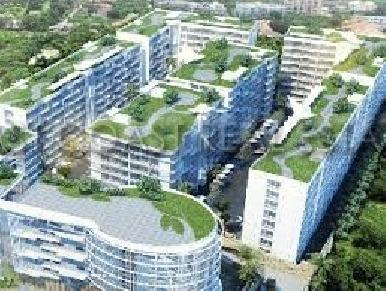 Golden Tulip Residence 4