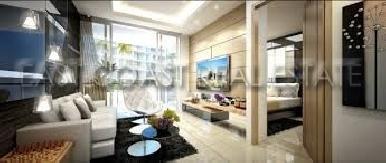 Golden Tulip Residence 3