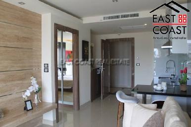 Golden Tulip Residence 4