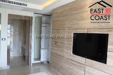 Golden Tulip Residence 5