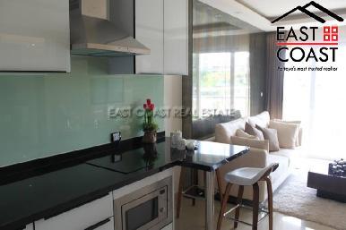 Golden Tulip Residence 6