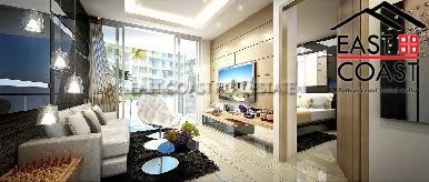 Golden Tulip Residence 7