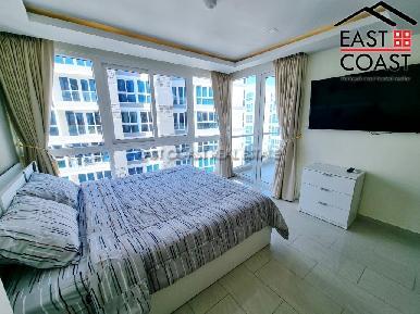 Grand Avenue Residence 10