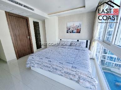 Grand Avenue Residence 11