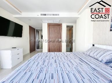 Grand Avenue Residence 12