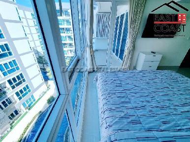 Grand Avenue Residence 14