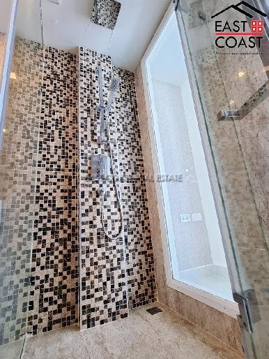 Grand Avenue Residence 17