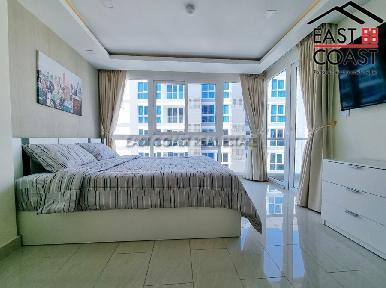 Grand Avenue Residence 15
