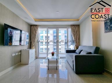 Grand Avenue Residence 6