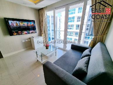 Grand Avenue Residence 8
