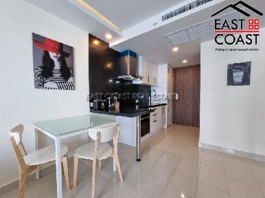 Grand Avenue Residence 5