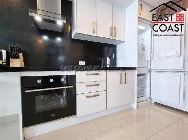 Grand Avenue Residence 2
