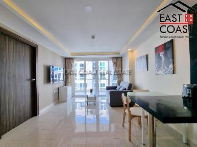 Grand Avenue Residence 7