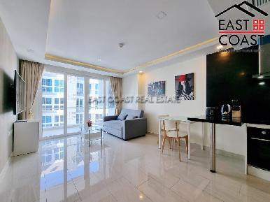 Grand Avenue Residence 1