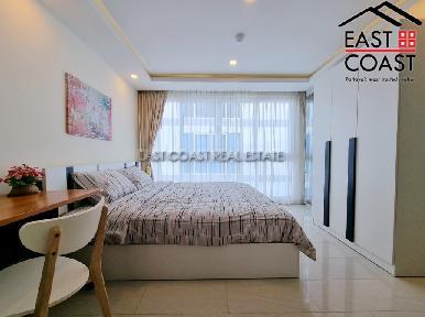 Grand Avenue Residence 21