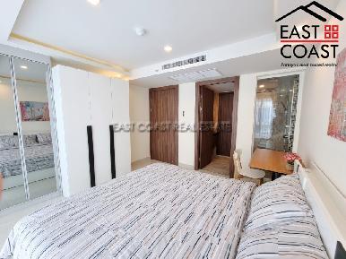 Grand Avenue Residence 20
