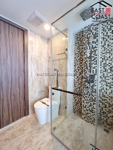 Grand Avenue Residence 23