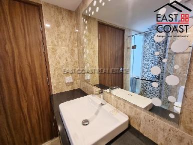 Grand Avenue Residence 22