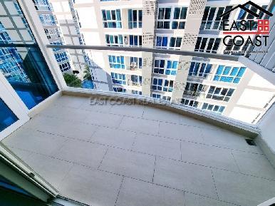 Grand Avenue Residence 24