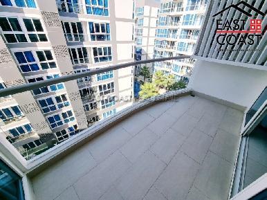 Grand Avenue Residence 25