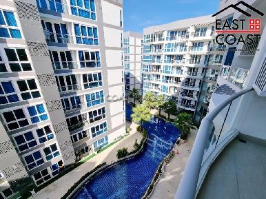 Grand Avenue Residence 26